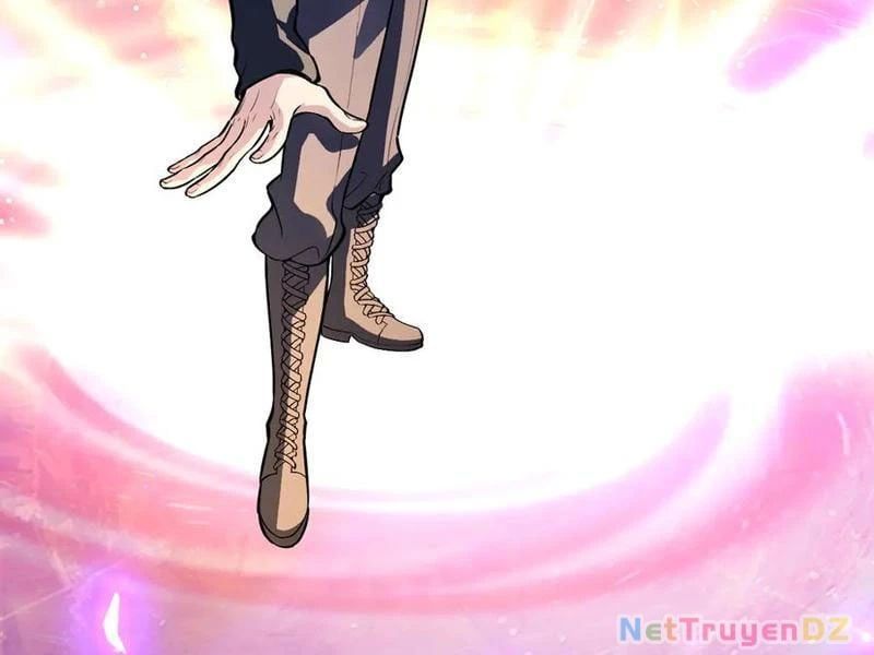 đọc truyện Mạt Nhật Thiên Hạ: Ta, Virus Quân Vương Chương 23 ảnh 94 tại Thiên Thai Truyện