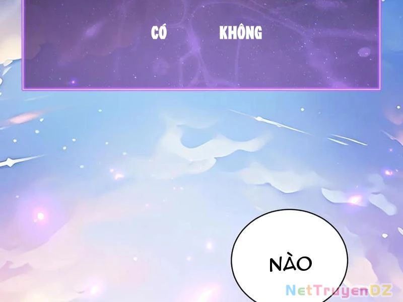 đọc truyện Mạt Nhật Thiên Hạ: Ta, Virus Quân Vương Chương 23 ảnh 96 tại Thiên Thai Truyện