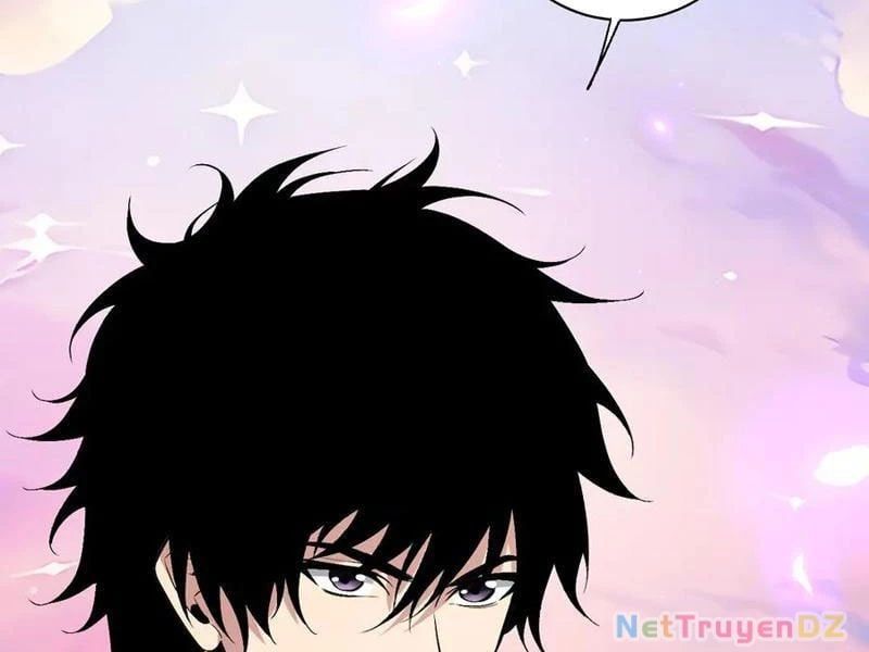 đọc truyện Mạt Nhật Thiên Hạ: Ta, Virus Quân Vương Chương 23 ảnh 97 tại Thiên Thai Truyện