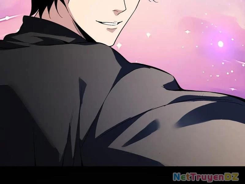 đọc truyện Mạt Nhật Thiên Hạ: Ta, Virus Quân Vương Chương 23 ảnh 98 tại Thiên Thai Truyện