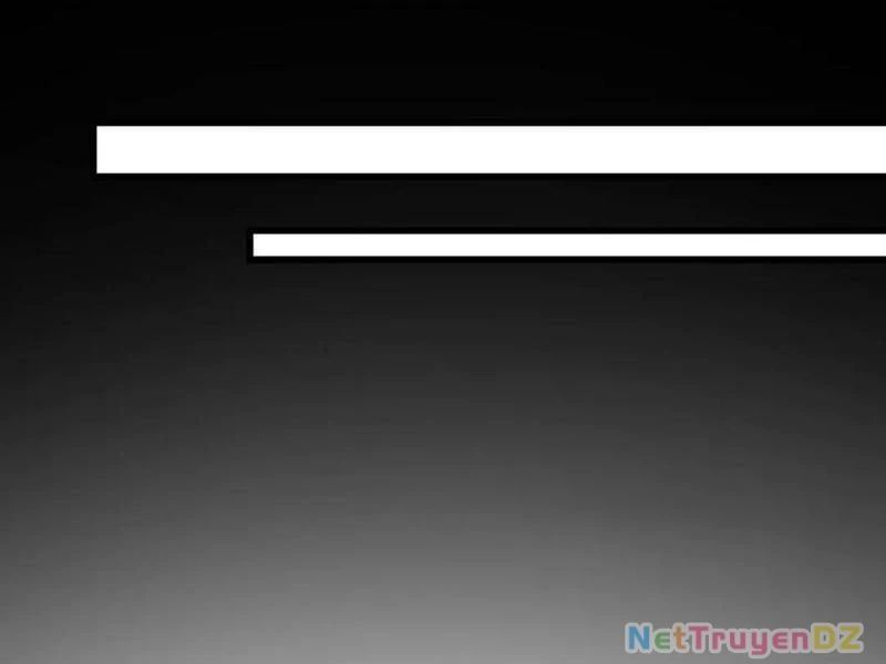 đọc truyện Mạt Nhật Thiên Hạ: Ta, Virus Quân Vương Chương 23 ảnh 99 tại Thiên Thai Truyện