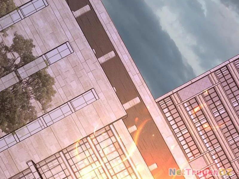 đọc truyện Mạt Nhật Thiên Hạ: Ta, Virus Quân Vương Chương 23 ảnh 101 tại Thiên Thai Truyện