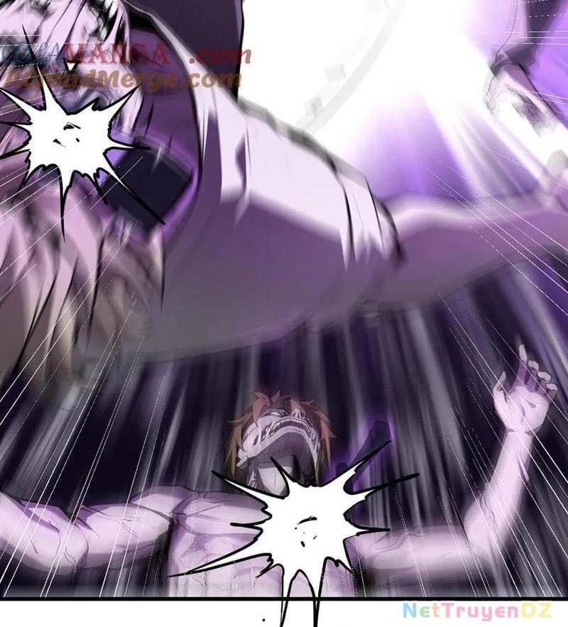 đọc truyện Mạt Nhật Thiên Hạ: Ta, Virus Quân Vương Chương 24 ảnh 12 tại Thiên Thai Truyện