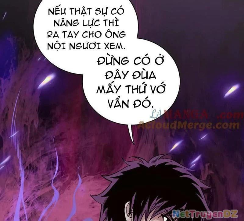 đọc truyện Mạt Nhật Thiên Hạ: Ta, Virus Quân Vương Chương 24 ảnh 103 tại Thiên Thai Truyện