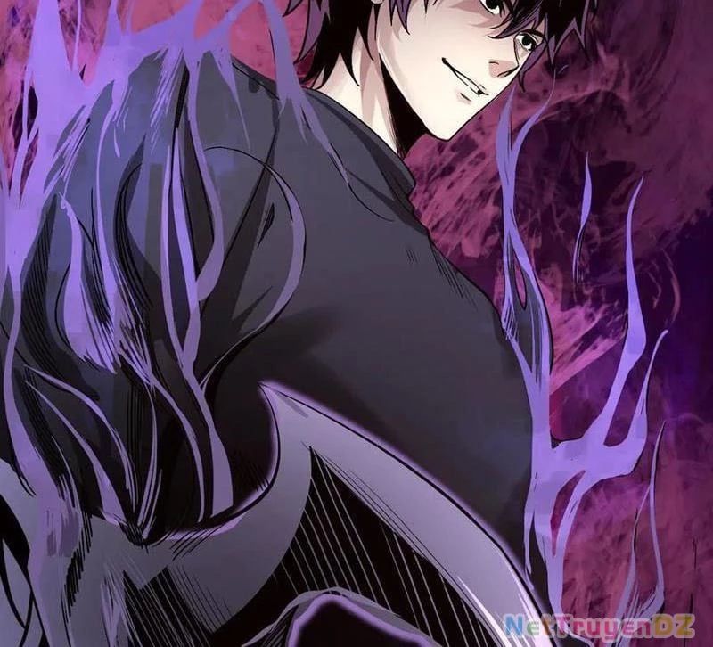 đọc truyện Mạt Nhật Thiên Hạ: Ta, Virus Quân Vương Chương 24 ảnh 104 tại Thiên Thai Truyện