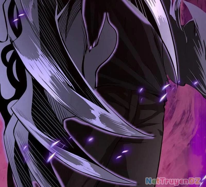 đọc truyện Mạt Nhật Thiên Hạ: Ta, Virus Quân Vương Chương 24 ảnh 105 tại Thiên Thai Truyện