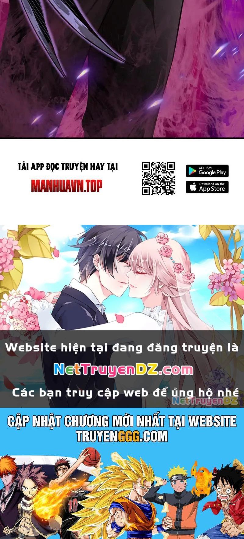 đọc truyện Mạt Nhật Thiên Hạ: Ta, Virus Quân Vương Chương 24 ảnh 106 tại Thiên Thai Truyện