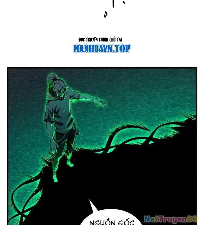 đọc truyện Mạt Nhật Thiên Hạ: Ta, Virus Quân Vương Chương 24 ảnh 13 tại Thiên Thai Truyện