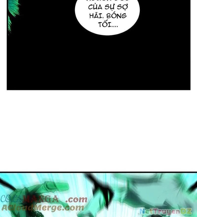 đọc truyện Mạt Nhật Thiên Hạ: Ta, Virus Quân Vương Chương 24 ảnh 14 tại Thiên Thai Truyện