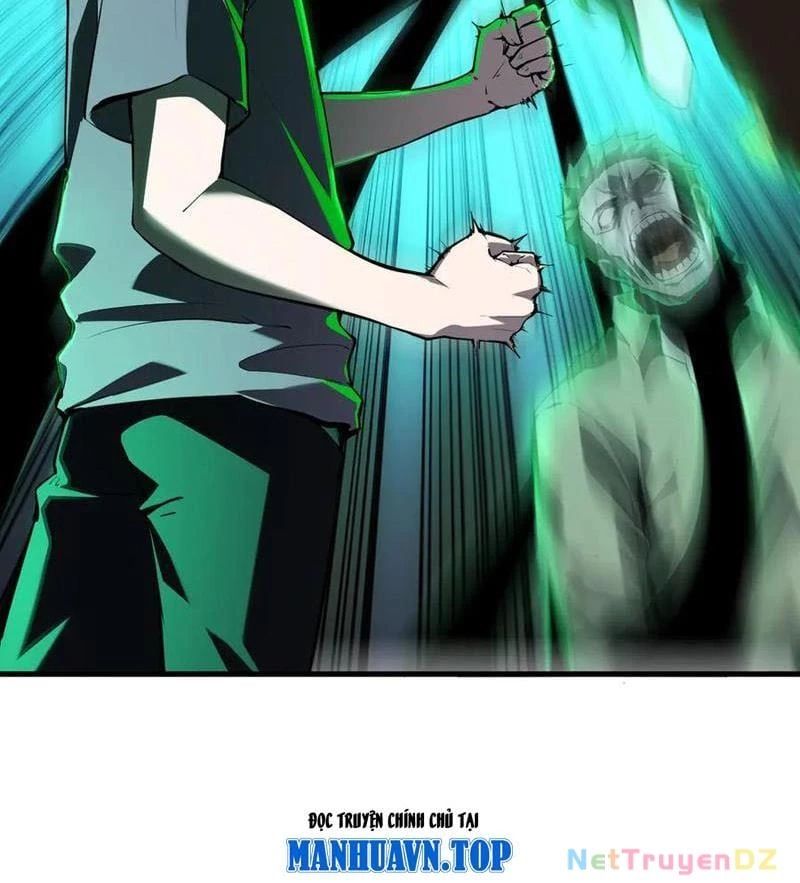 đọc truyện Mạt Nhật Thiên Hạ: Ta, Virus Quân Vương Chương 24 ảnh 16 tại Thiên Thai Truyện