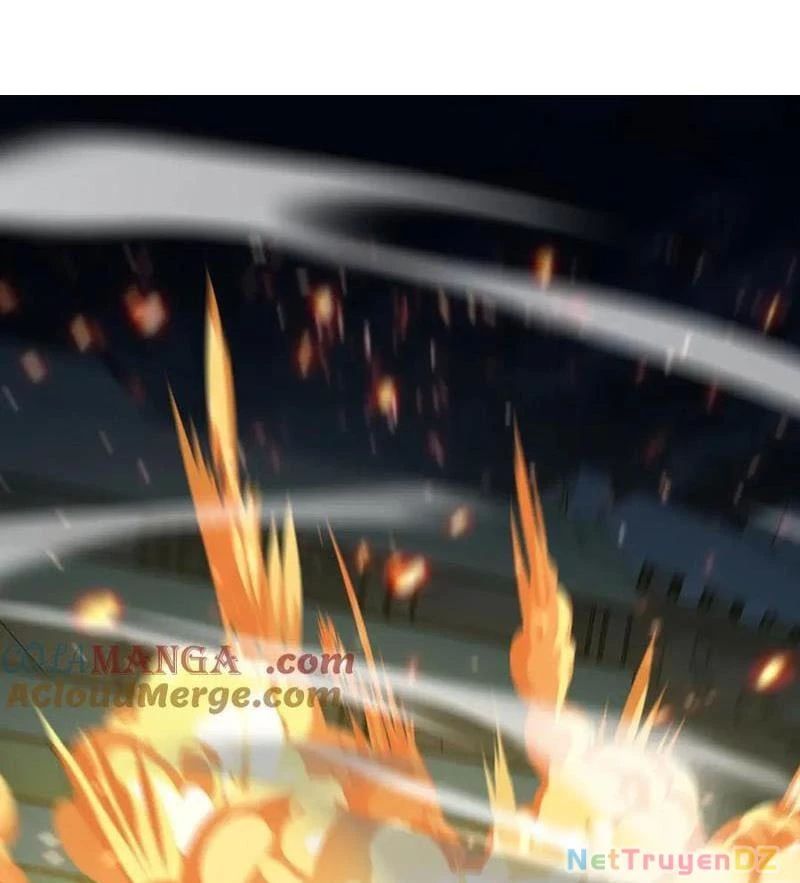 đọc truyện Mạt Nhật Thiên Hạ: Ta, Virus Quân Vương Chương 24 ảnh 17 tại Thiên Thai Truyện