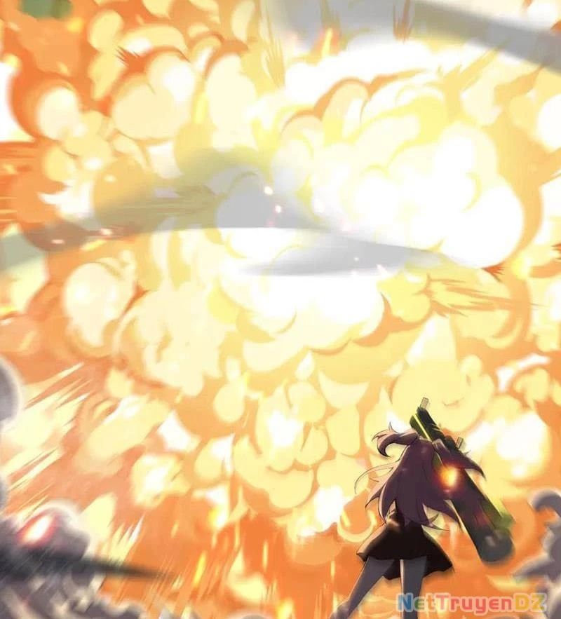 đọc truyện Mạt Nhật Thiên Hạ: Ta, Virus Quân Vương Chương 24 ảnh 18 tại Thiên Thai Truyện