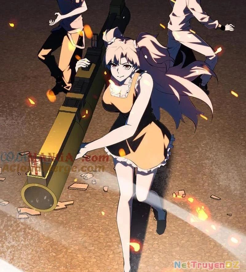 đọc truyện Mạt Nhật Thiên Hạ: Ta, Virus Quân Vương Chương 24 ảnh 20 tại Thiên Thai Truyện