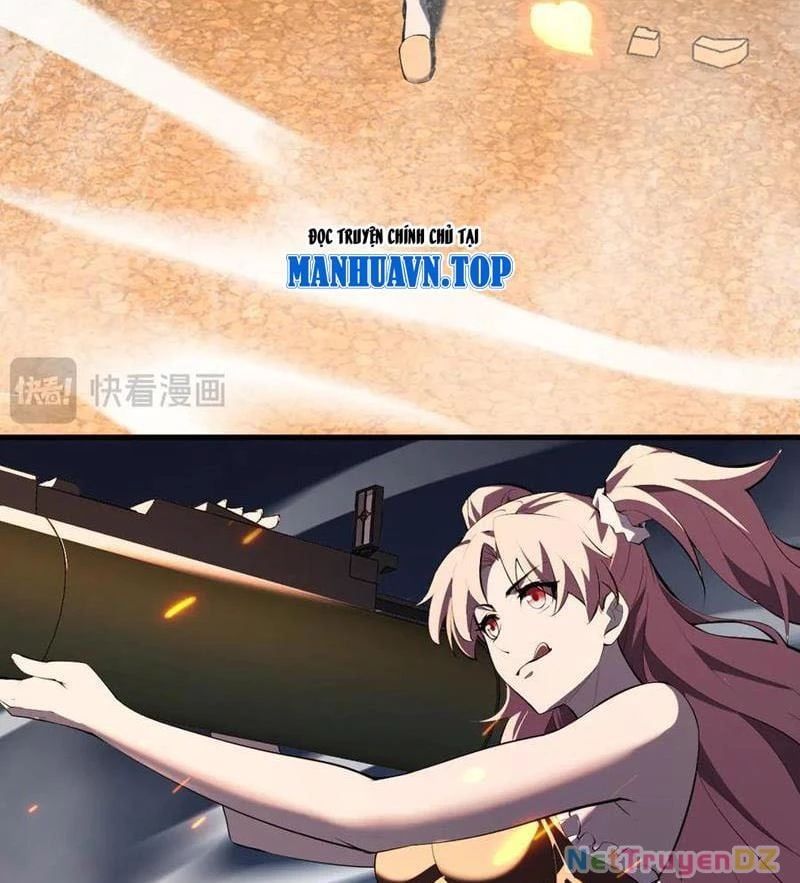 đọc truyện Mạt Nhật Thiên Hạ: Ta, Virus Quân Vương Chương 24 ảnh 21 tại Thiên Thai Truyện