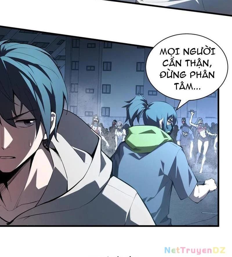 đọc truyện Mạt Nhật Thiên Hạ: Ta, Virus Quân Vương Chương 24 ảnh 4 tại Thiên Thai Truyện