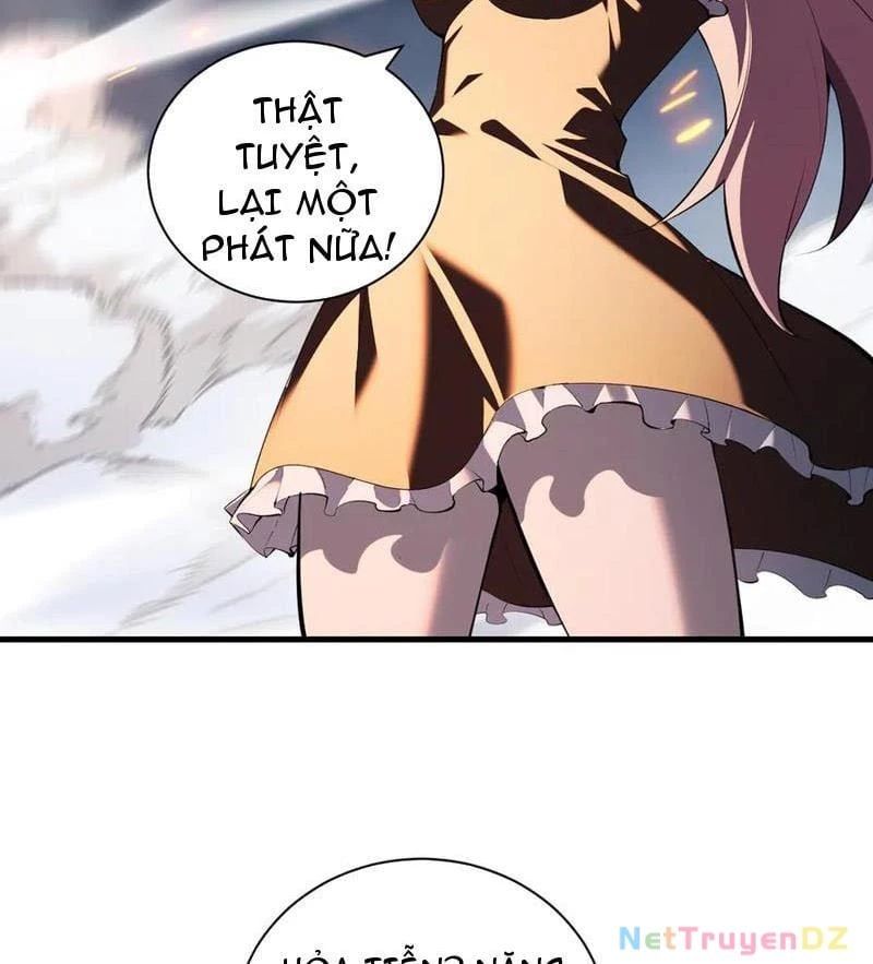 đọc truyện Mạt Nhật Thiên Hạ: Ta, Virus Quân Vương Chương 24 ảnh 22 tại Thiên Thai Truyện