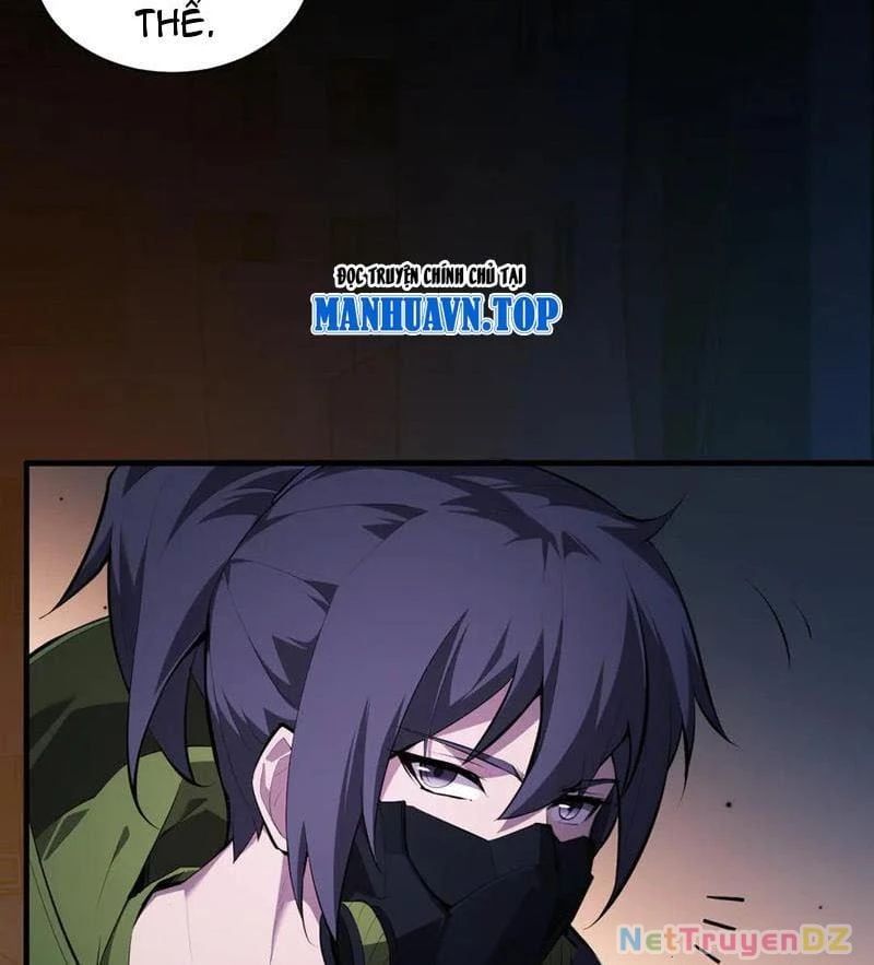 đọc truyện Mạt Nhật Thiên Hạ: Ta, Virus Quân Vương Chương 24 ảnh 24 tại Thiên Thai Truyện