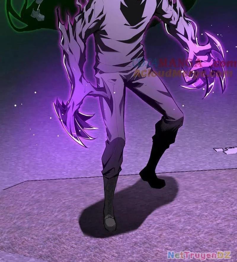 đọc truyện Mạt Nhật Thiên Hạ: Ta, Virus Quân Vương Chương 24 ảnh 26 tại Thiên Thai Truyện