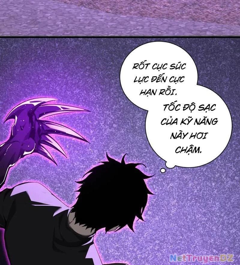 đọc truyện Mạt Nhật Thiên Hạ: Ta, Virus Quân Vương Chương 24 ảnh 27 tại Thiên Thai Truyện