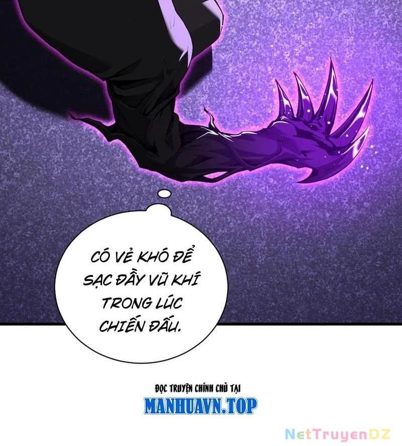 đọc truyện Mạt Nhật Thiên Hạ: Ta, Virus Quân Vương Chương 24 ảnh 28 tại Thiên Thai Truyện