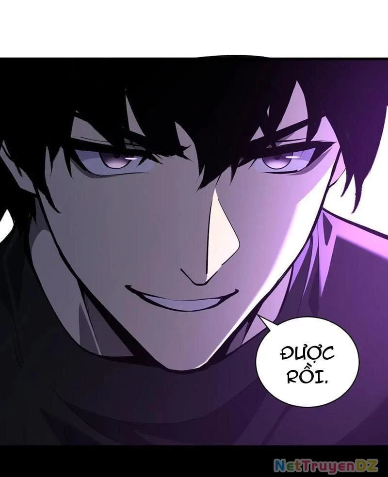 đọc truyện Mạt Nhật Thiên Hạ: Ta, Virus Quân Vương Chương 24 ảnh 29 tại Thiên Thai Truyện