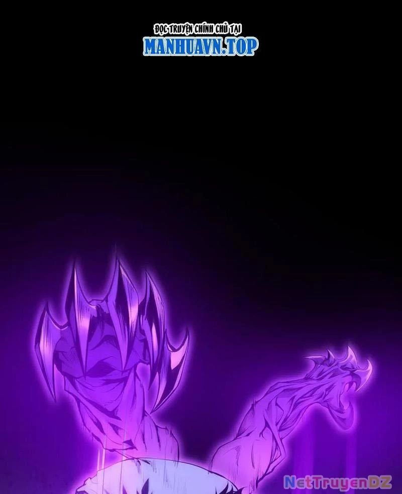 đọc truyện Mạt Nhật Thiên Hạ: Ta, Virus Quân Vương Chương 24 ảnh 30 tại Thiên Thai Truyện