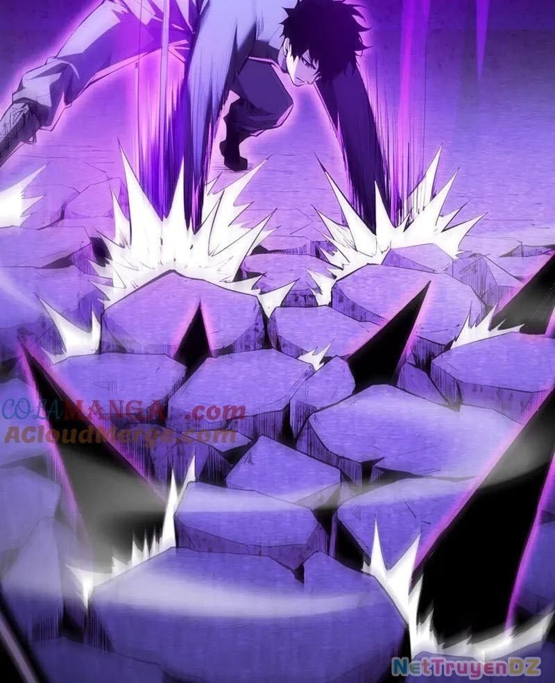 đọc truyện Mạt Nhật Thiên Hạ: Ta, Virus Quân Vương Chương 24 ảnh 31 tại Thiên Thai Truyện