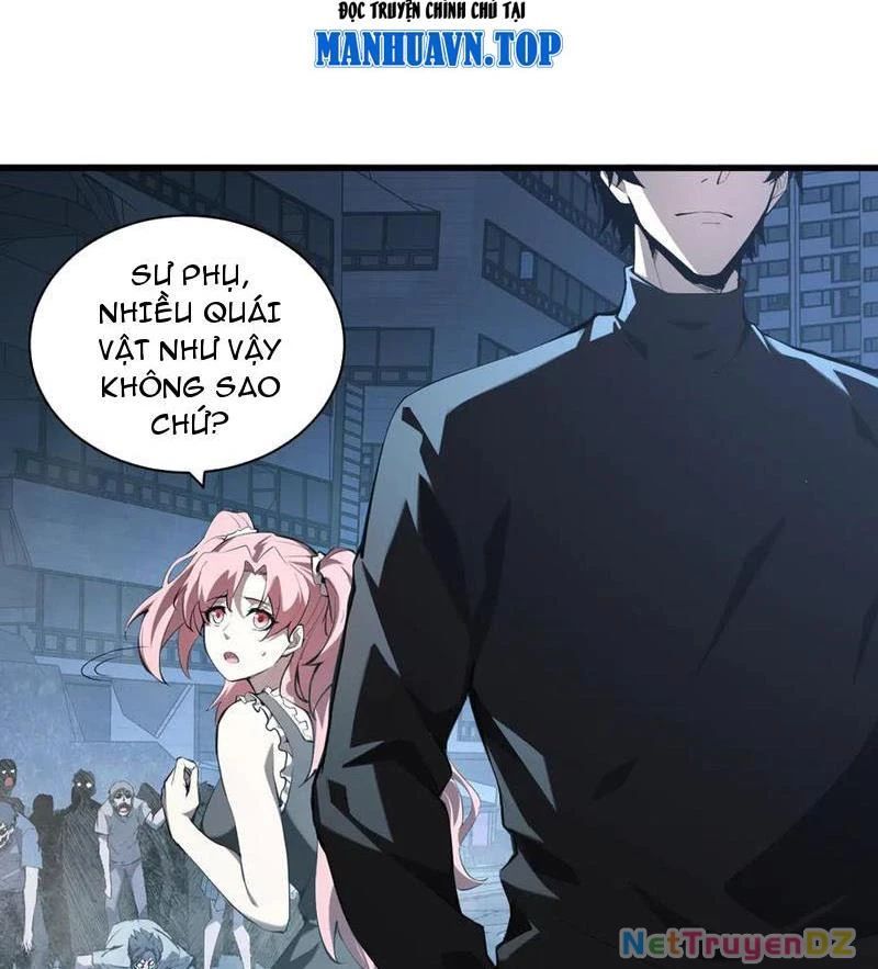 đọc truyện Mạt Nhật Thiên Hạ: Ta, Virus Quân Vương Chương 24 ảnh 5 tại Thiên Thai Truyện