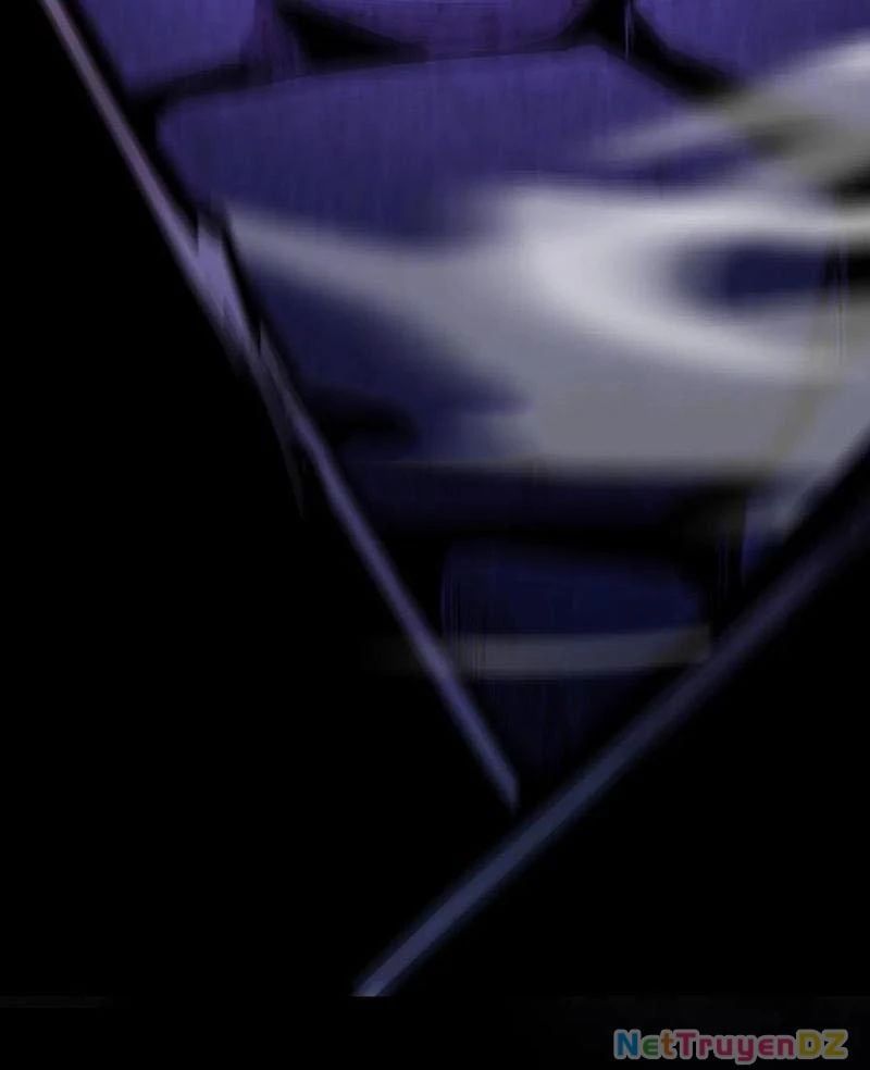 đọc truyện Mạt Nhật Thiên Hạ: Ta, Virus Quân Vương Chương 24 ảnh 32 tại Thiên Thai Truyện