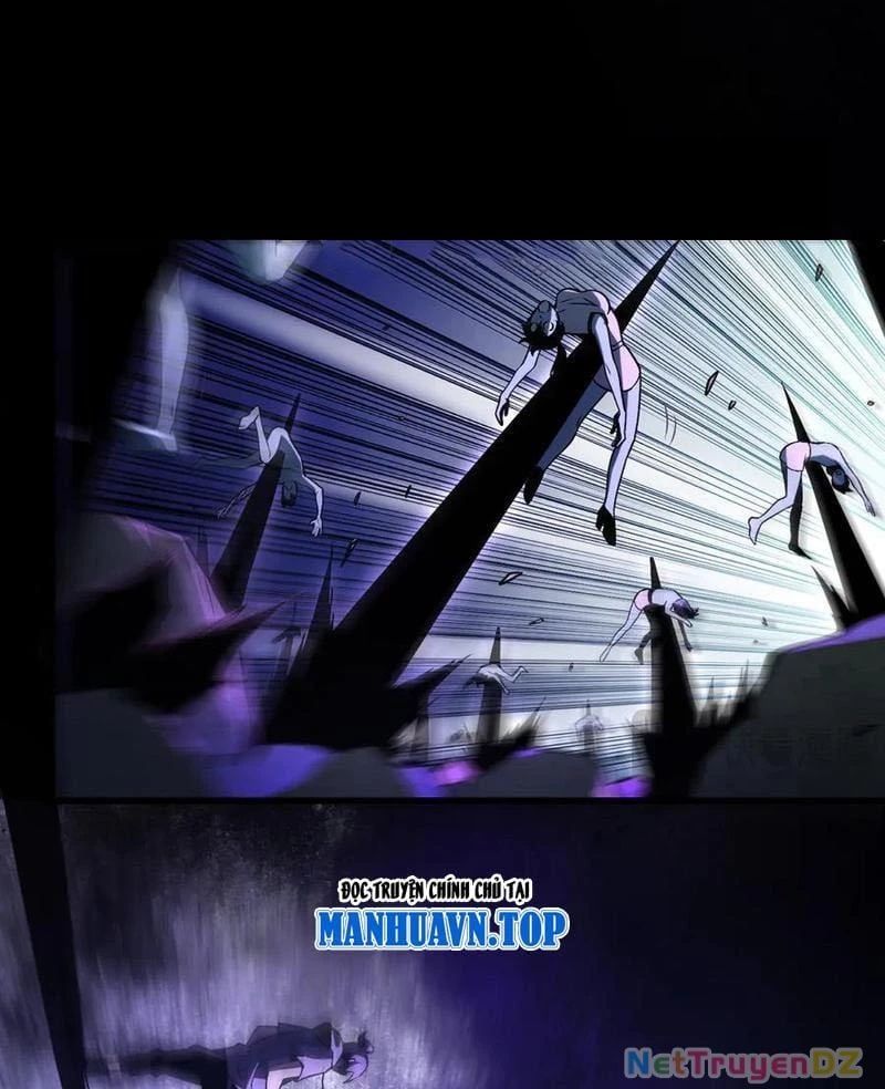 đọc truyện Mạt Nhật Thiên Hạ: Ta, Virus Quân Vương Chương 24 ảnh 33 tại Thiên Thai Truyện