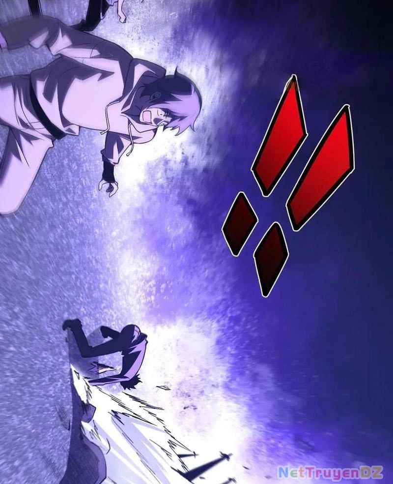 đọc truyện Mạt Nhật Thiên Hạ: Ta, Virus Quân Vương Chương 24 ảnh 34 tại Thiên Thai Truyện