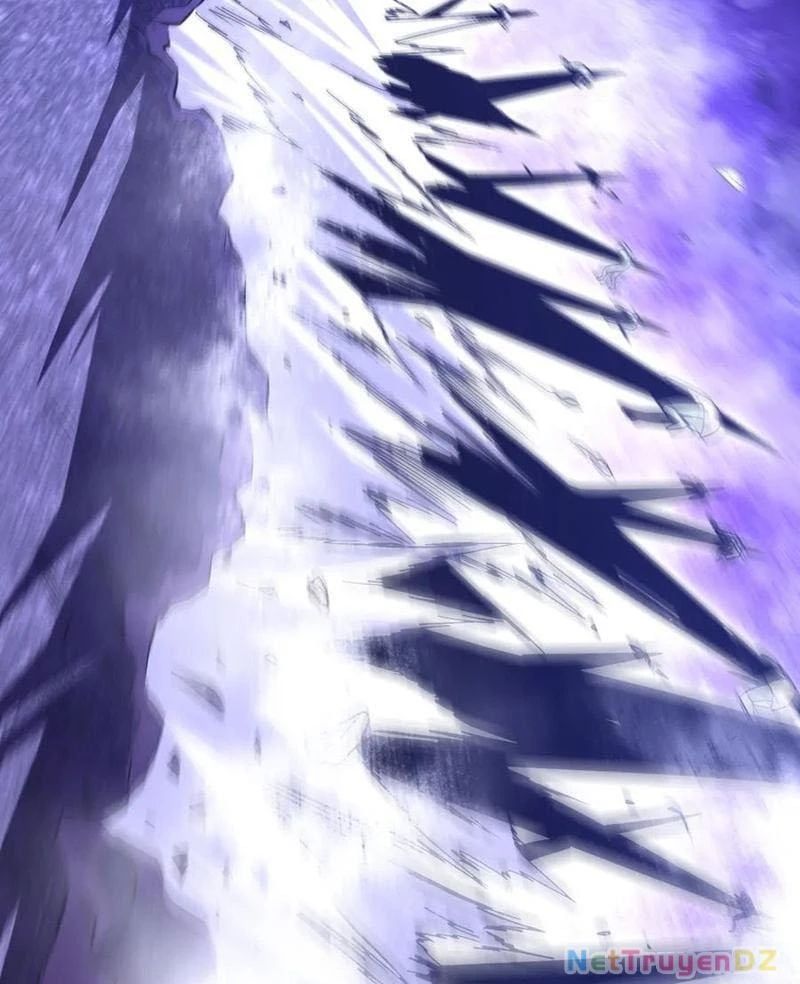 đọc truyện Mạt Nhật Thiên Hạ: Ta, Virus Quân Vương Chương 24 ảnh 35 tại Thiên Thai Truyện