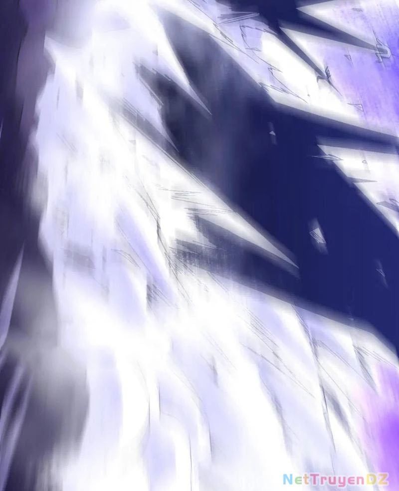 đọc truyện Mạt Nhật Thiên Hạ: Ta, Virus Quân Vương Chương 24 ảnh 36 tại Thiên Thai Truyện