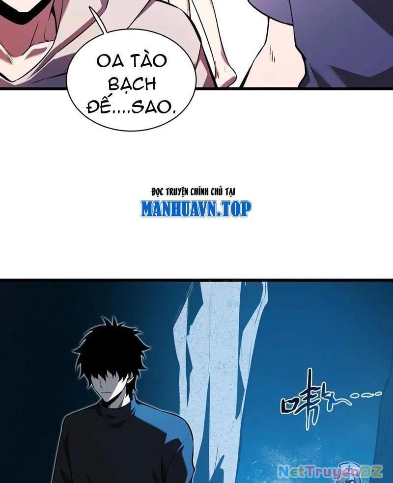 đọc truyện Mạt Nhật Thiên Hạ: Ta, Virus Quân Vương Chương 24 ảnh 38 tại Thiên Thai Truyện