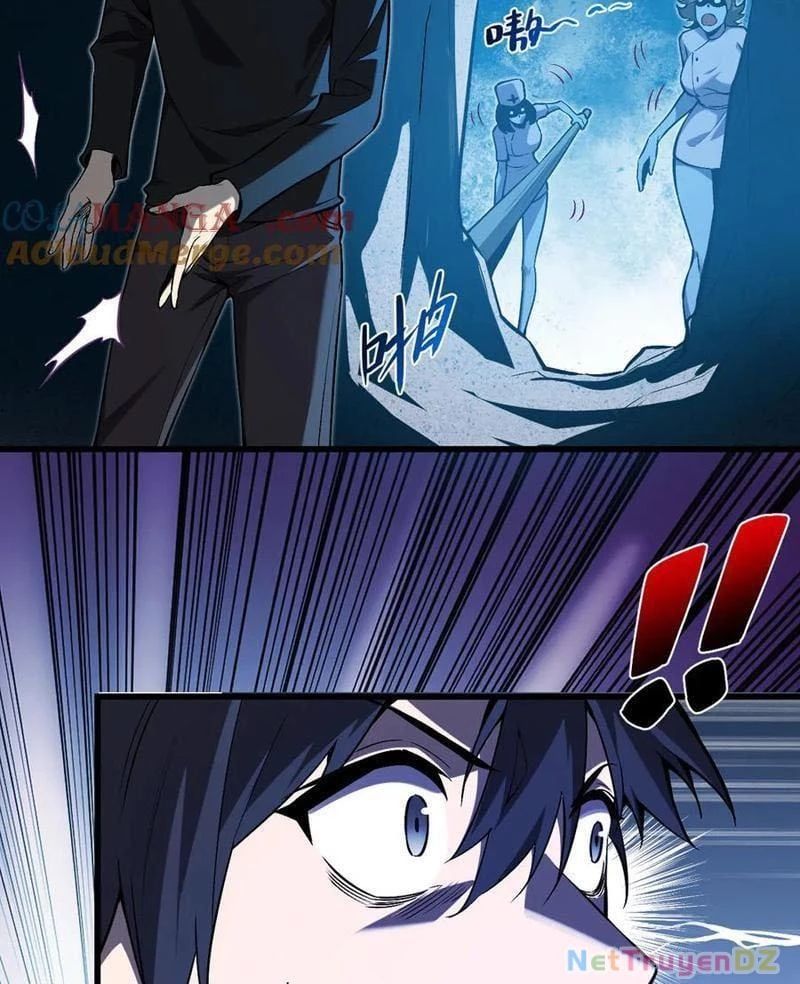 đọc truyện Mạt Nhật Thiên Hạ: Ta, Virus Quân Vương Chương 24 ảnh 39 tại Thiên Thai Truyện