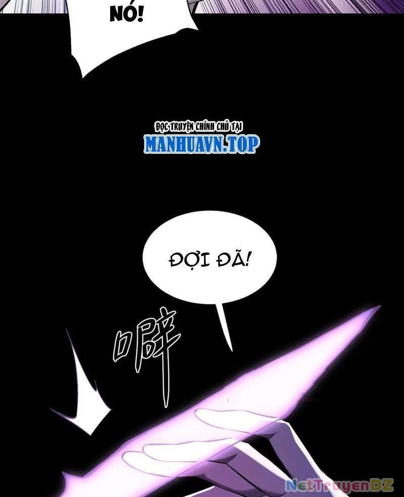 đọc truyện Mạt Nhật Thiên Hạ: Ta, Virus Quân Vương Chương 24 ảnh 41 tại Thiên Thai Truyện