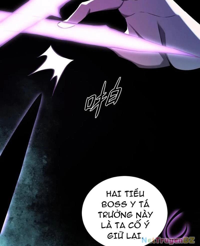 đọc truyện Mạt Nhật Thiên Hạ: Ta, Virus Quân Vương Chương 24 ảnh 42 tại Thiên Thai Truyện