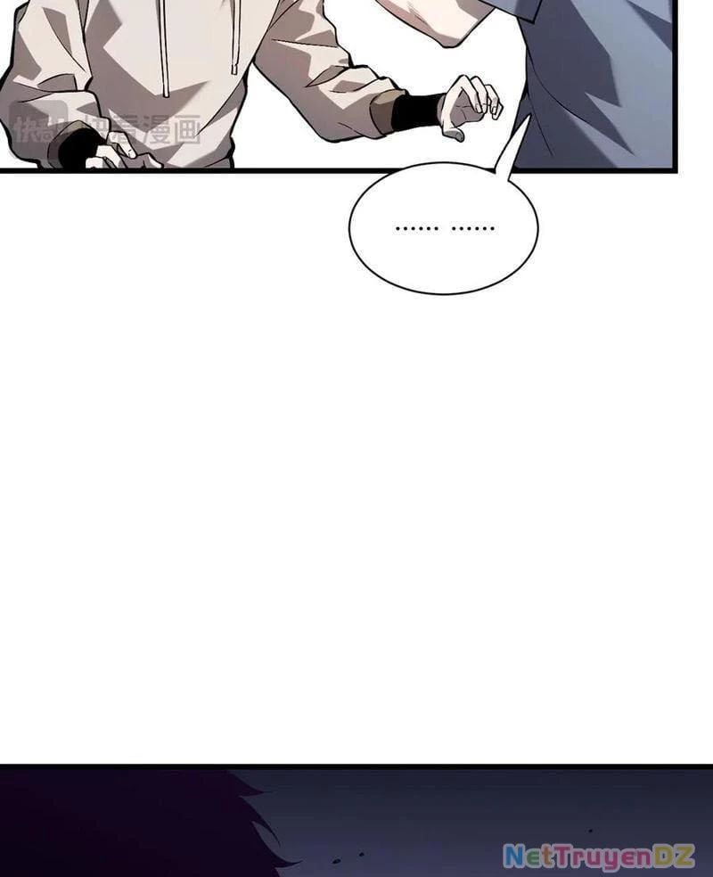 đọc truyện Mạt Nhật Thiên Hạ: Ta, Virus Quân Vương Chương 24 ảnh 45 tại Thiên Thai Truyện