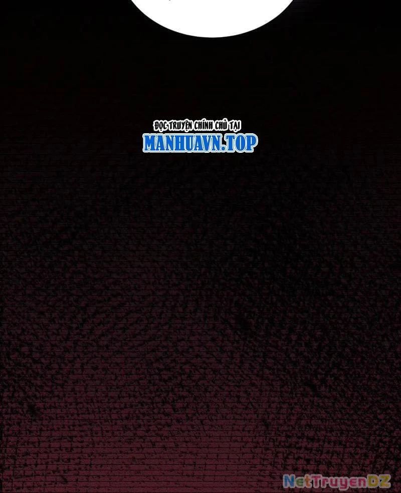 đọc truyện Mạt Nhật Thiên Hạ: Ta, Virus Quân Vương Chương 24 ảnh 48 tại Thiên Thai Truyện