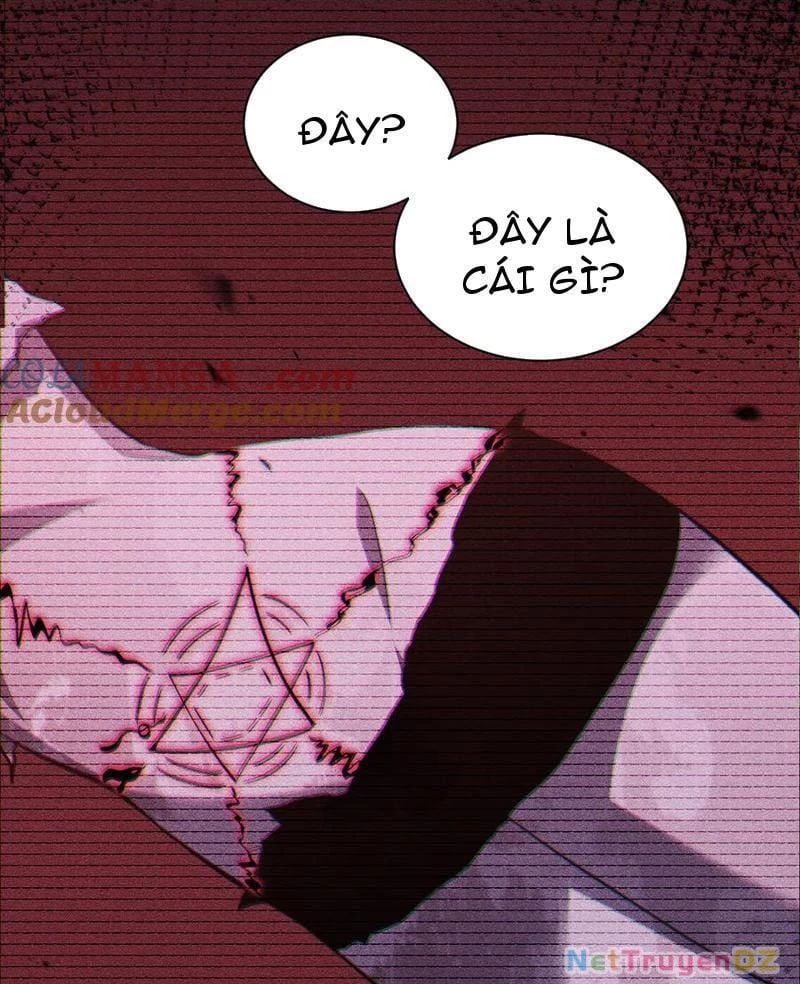 đọc truyện Mạt Nhật Thiên Hạ: Ta, Virus Quân Vương Chương 24 ảnh 49 tại Thiên Thai Truyện