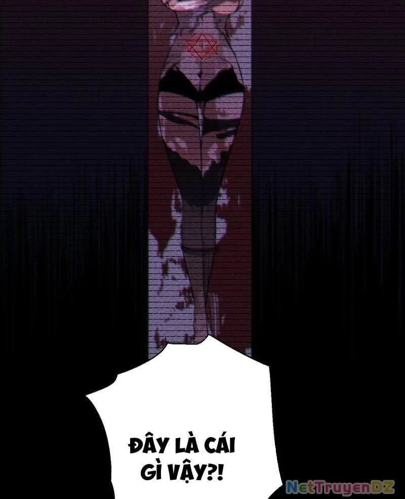 đọc truyện Mạt Nhật Thiên Hạ: Ta, Virus Quân Vương Chương 24 ảnh 51 tại Thiên Thai Truyện