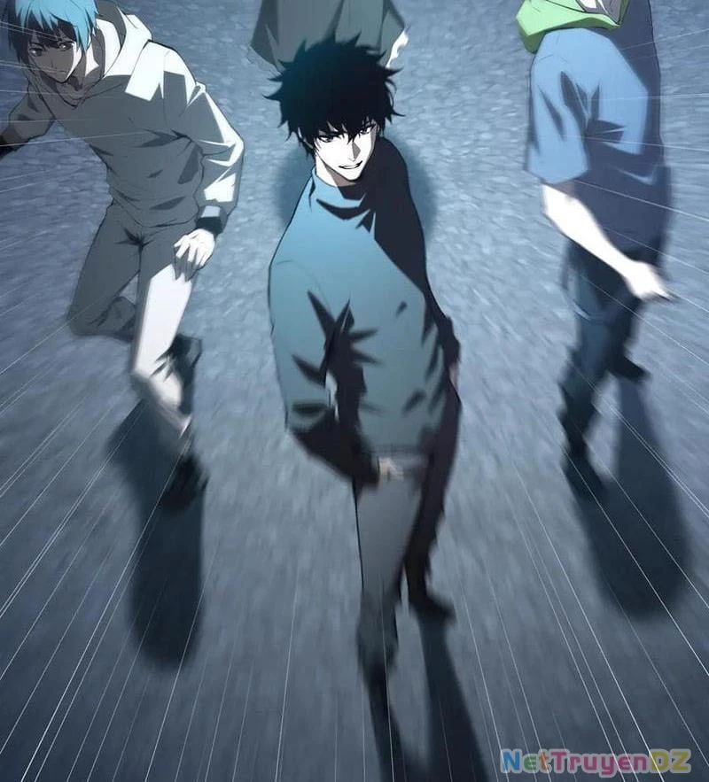 đọc truyện Mạt Nhật Thiên Hạ: Ta, Virus Quân Vương Chương 24 ảnh 7 tại Thiên Thai Truyện