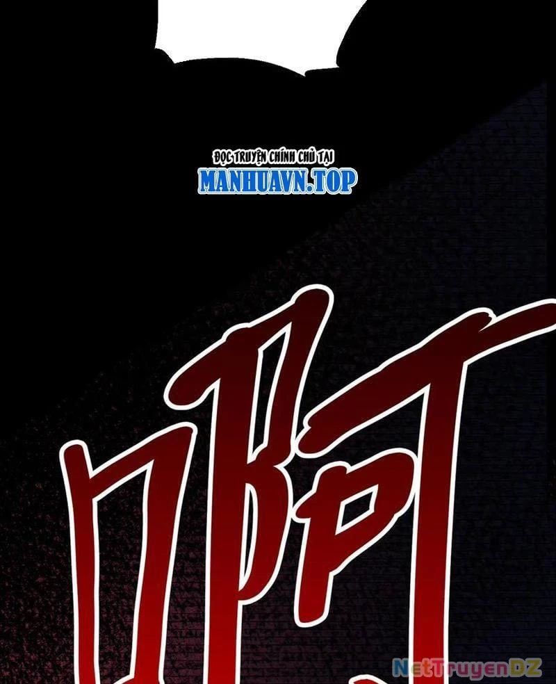 đọc truyện Mạt Nhật Thiên Hạ: Ta, Virus Quân Vương Chương 24 ảnh 52 tại Thiên Thai Truyện