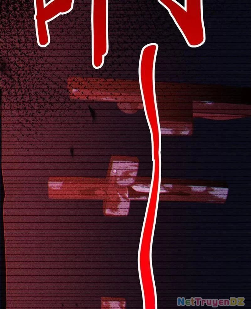 đọc truyện Mạt Nhật Thiên Hạ: Ta, Virus Quân Vương Chương 24 ảnh 53 tại Thiên Thai Truyện