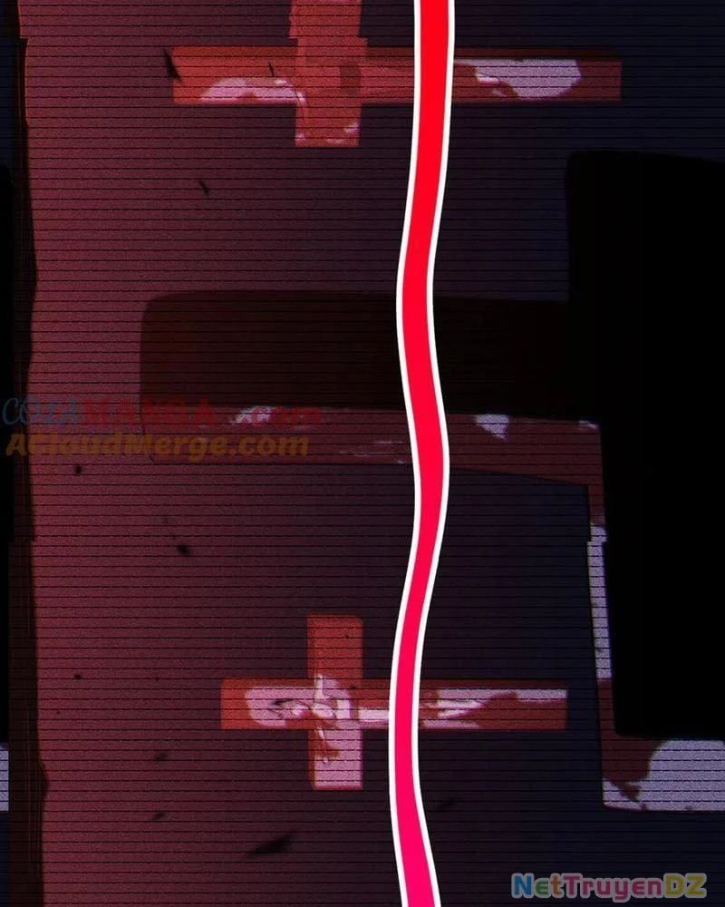 đọc truyện Mạt Nhật Thiên Hạ: Ta, Virus Quân Vương Chương 24 ảnh 54 tại Thiên Thai Truyện