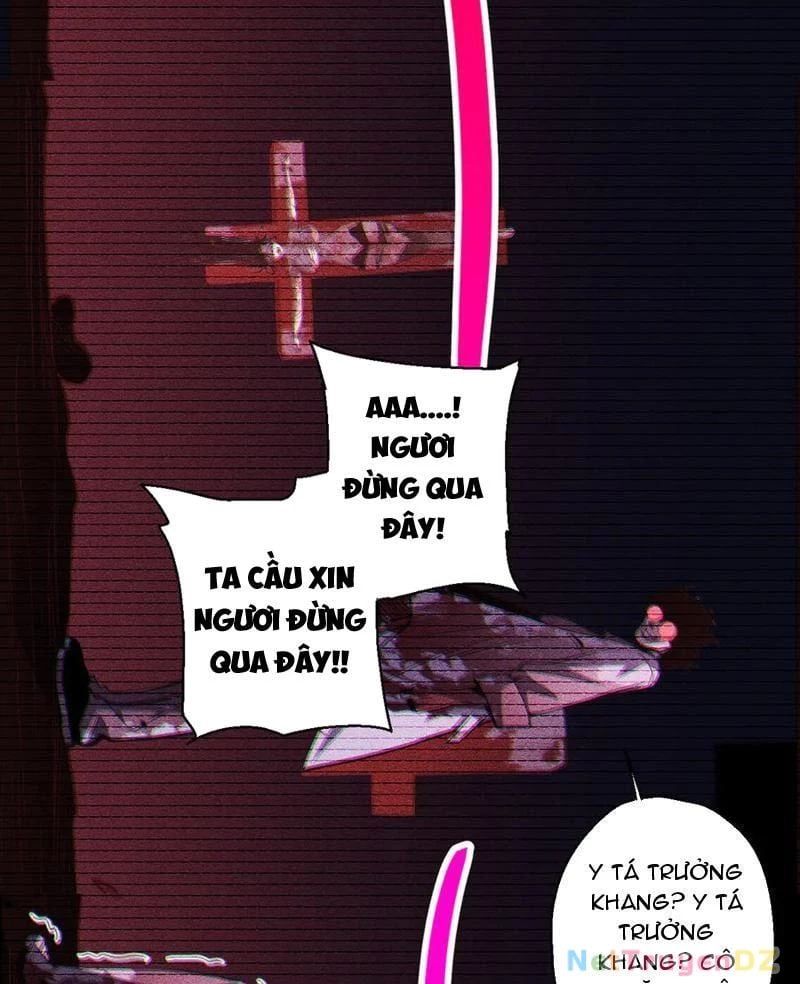 đọc truyện Mạt Nhật Thiên Hạ: Ta, Virus Quân Vương Chương 24 ảnh 55 tại Thiên Thai Truyện