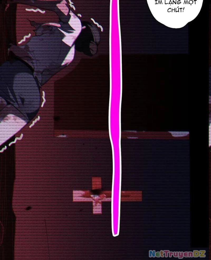 đọc truyện Mạt Nhật Thiên Hạ: Ta, Virus Quân Vương Chương 24 ảnh 56 tại Thiên Thai Truyện