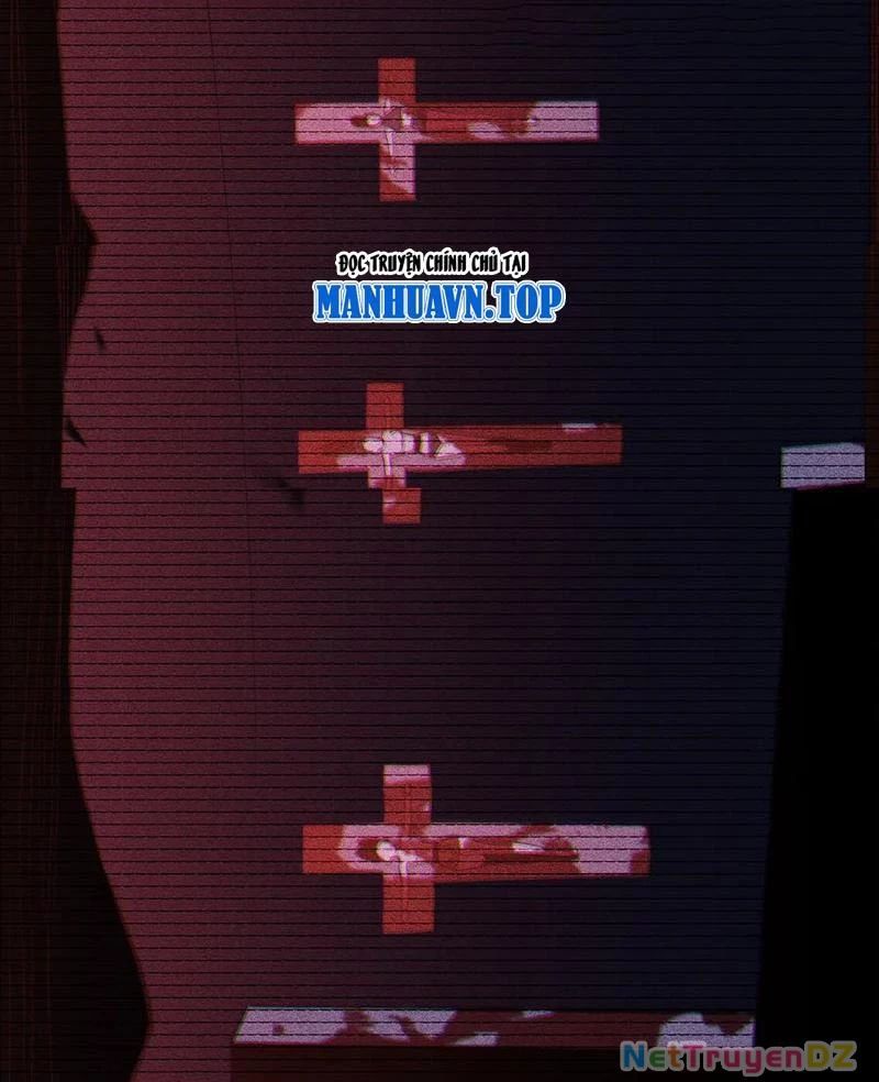 đọc truyện Mạt Nhật Thiên Hạ: Ta, Virus Quân Vương Chương 24 ảnh 57 tại Thiên Thai Truyện