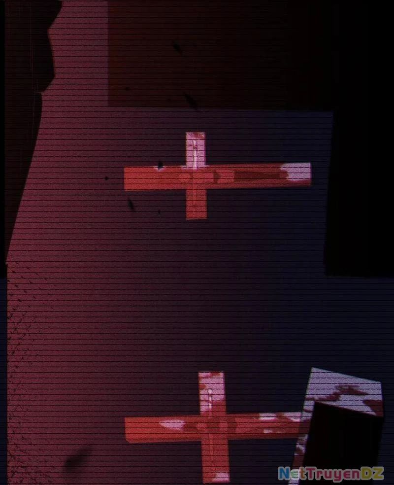 đọc truyện Mạt Nhật Thiên Hạ: Ta, Virus Quân Vương Chương 24 ảnh 58 tại Thiên Thai Truyện