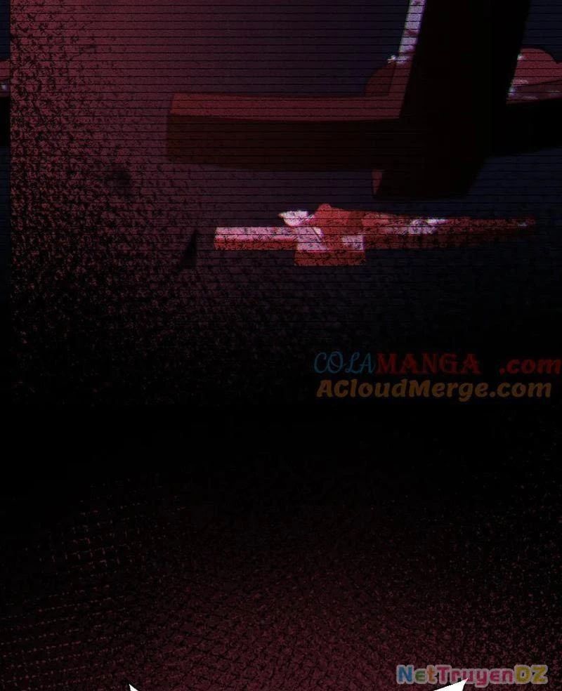 đọc truyện Mạt Nhật Thiên Hạ: Ta, Virus Quân Vương Chương 24 ảnh 59 tại Thiên Thai Truyện